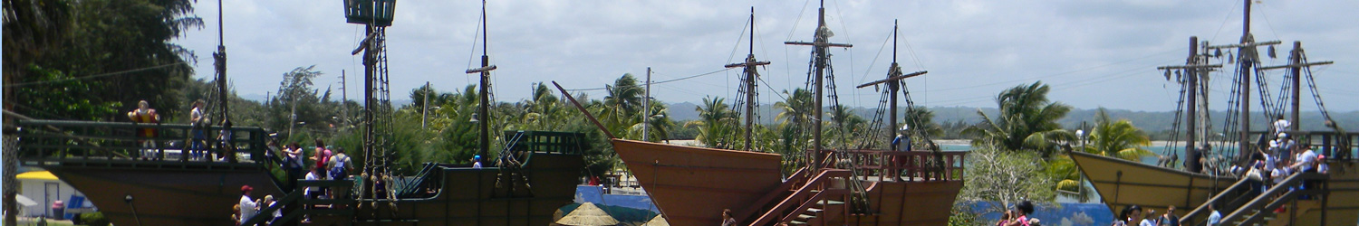 Faro de Arecibo